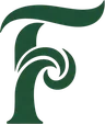 FERMENTA